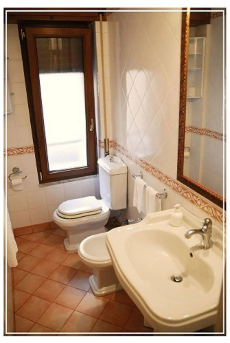 Bed & Breakfast Armonia