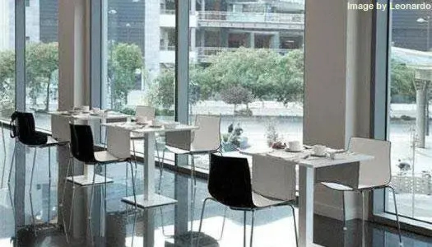 Opera Valencia Hotel