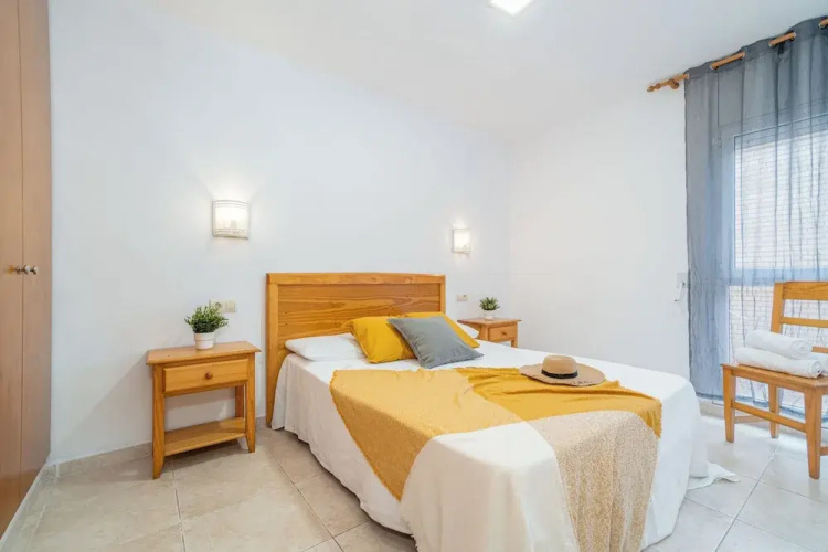 Jouvacations Villa Freser 3