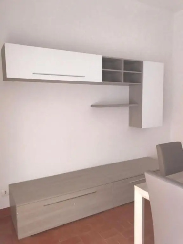 Ladispoli Suite
