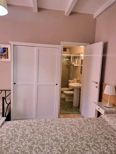 Bed and Breakfast Federica