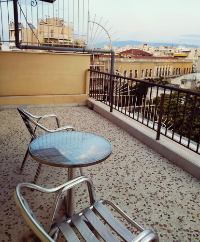 Niki Hotel