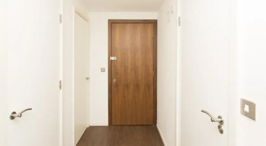 Stylish Apartments