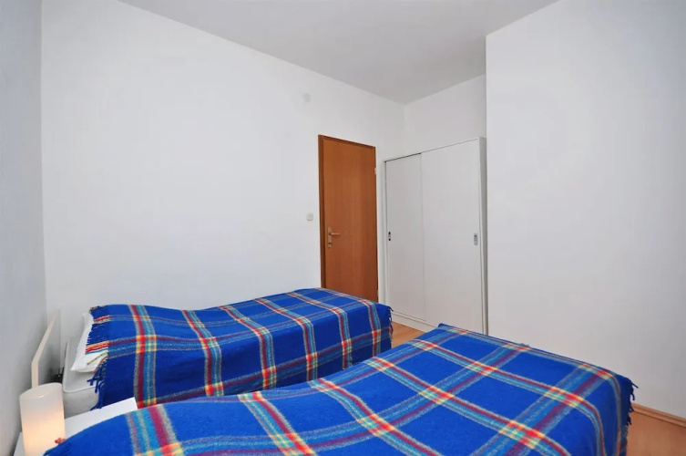 Apartment Skaric