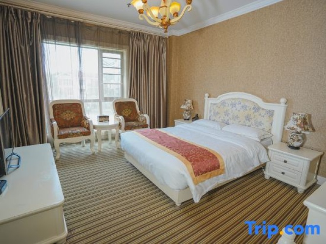 Business Suite