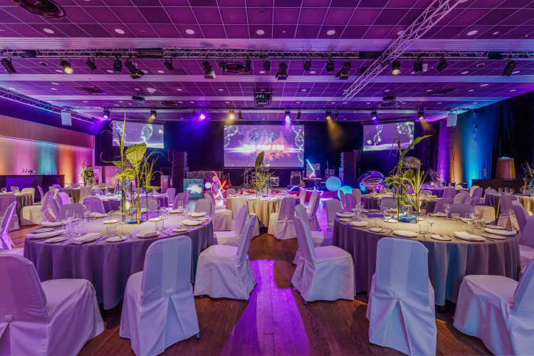 Radisson Blu Latvija Conference & Spa Hotel photo 23