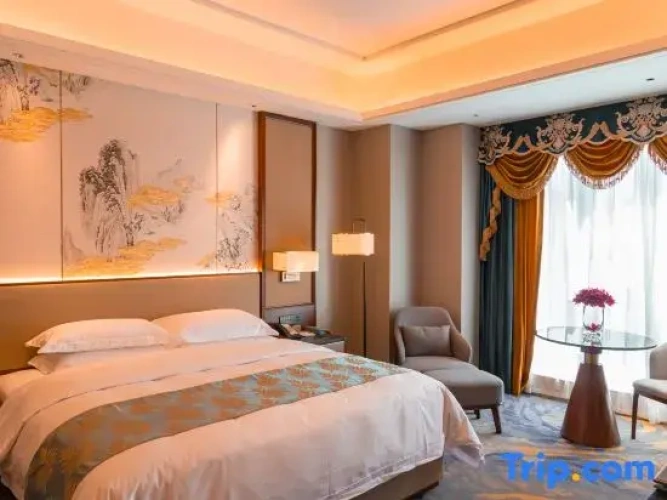 Grand Suite