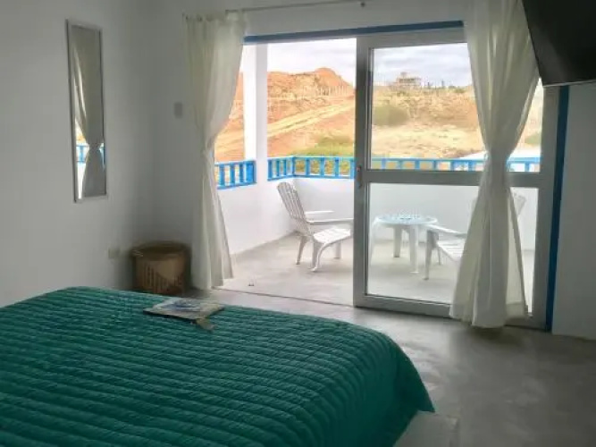 Villa Aqua Boutique