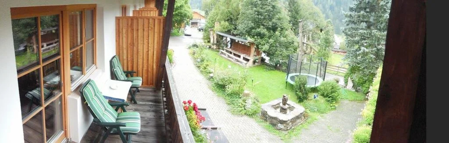 Jörghof