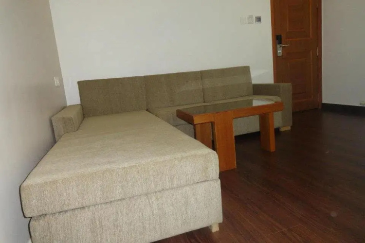 Hotel Prestige