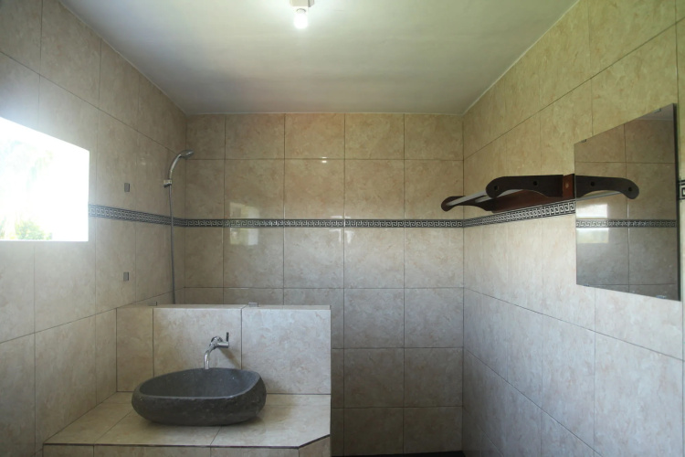 Bramasa Guest House