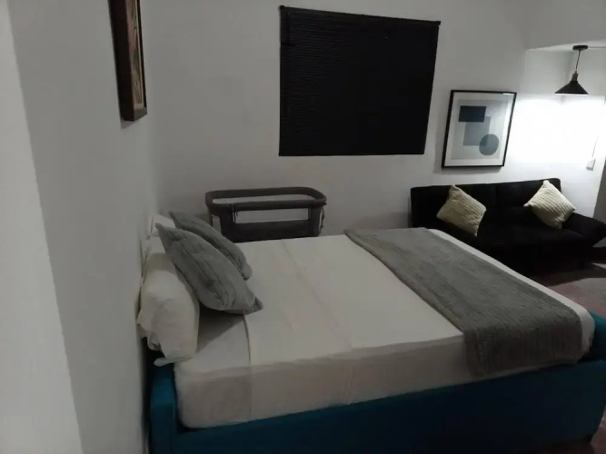 DGM Lofts MTY F
