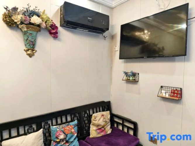 JUN YUE GRA Lagos hotel（Murtala Muhammed International Airport）