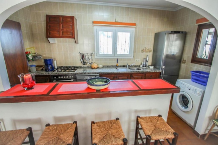 2 Bedrooms Cottage