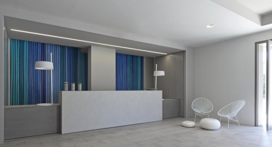 The Bay Hotel + Suites photo 17