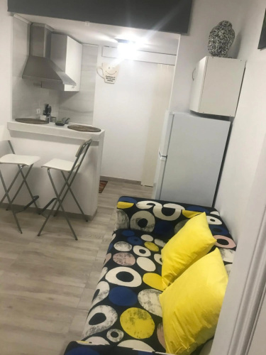 Estudio La Concepción