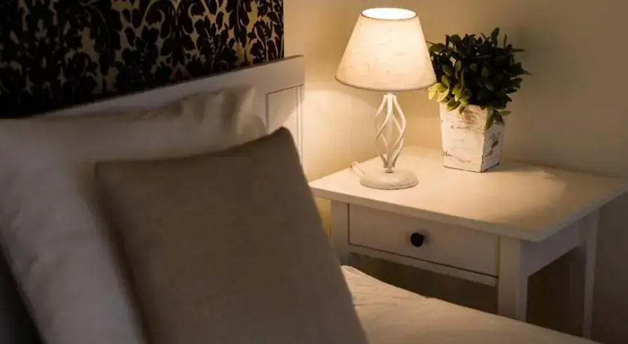 Warsawapartments Sienna