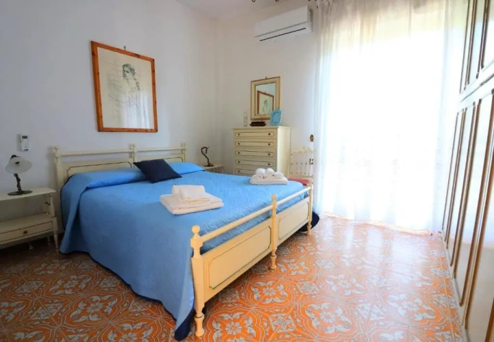 3 Bedrooms Cottage