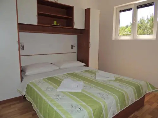 Guest House Prpic