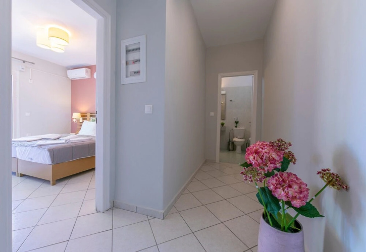 Villa Merope