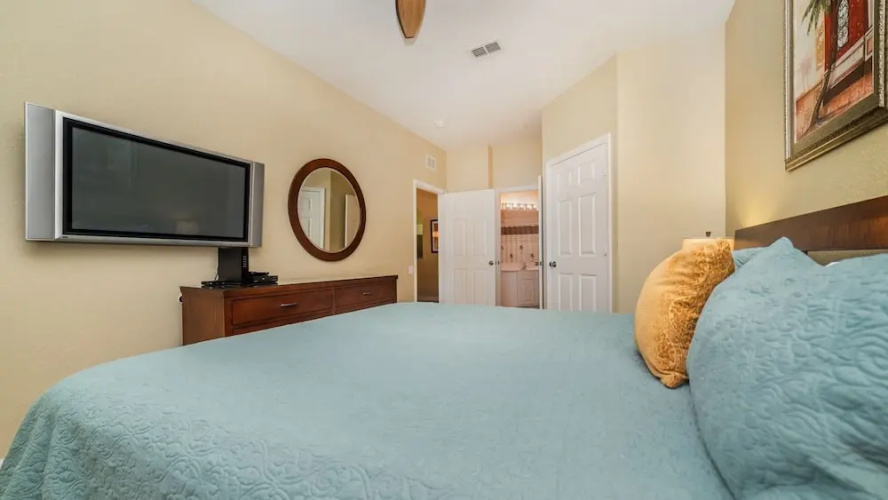 2781 Almaton Loop Unit 103