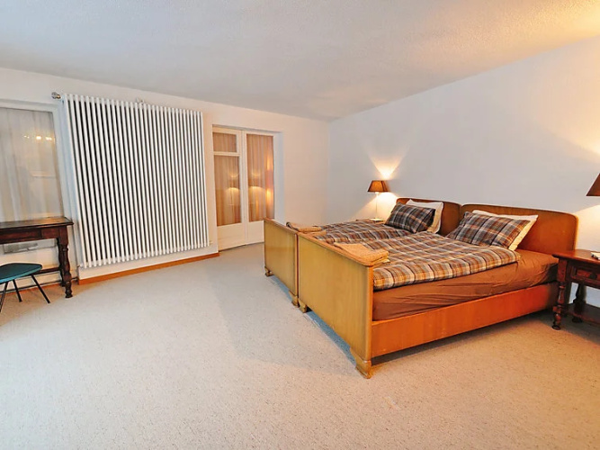 Lani - Five Bedroom