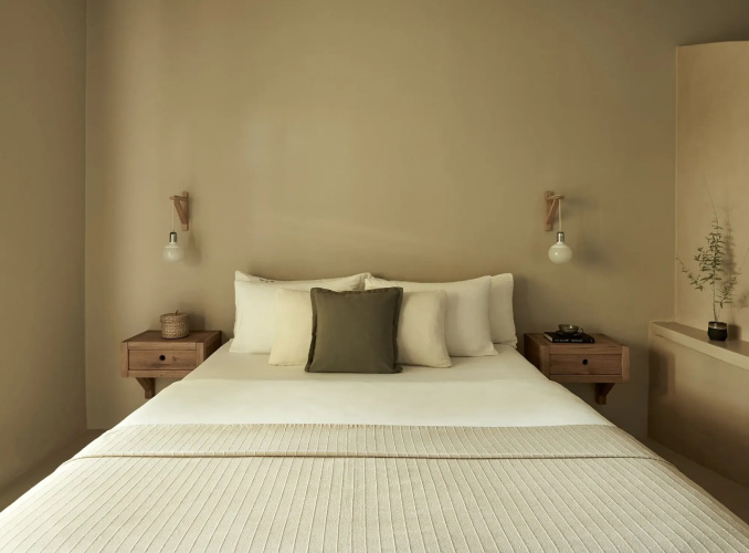 F ZEEN KEFALONIA - Adults Only