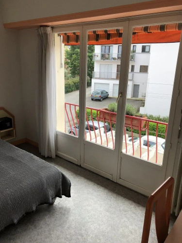 Hotel Jean le Bon