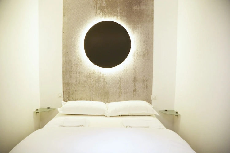 Grenelle - Your Home in Paris
