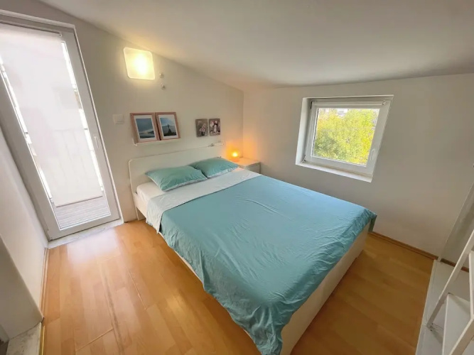 Apartment Tanja 2