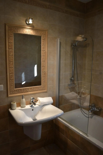 Apartament Madera Polna