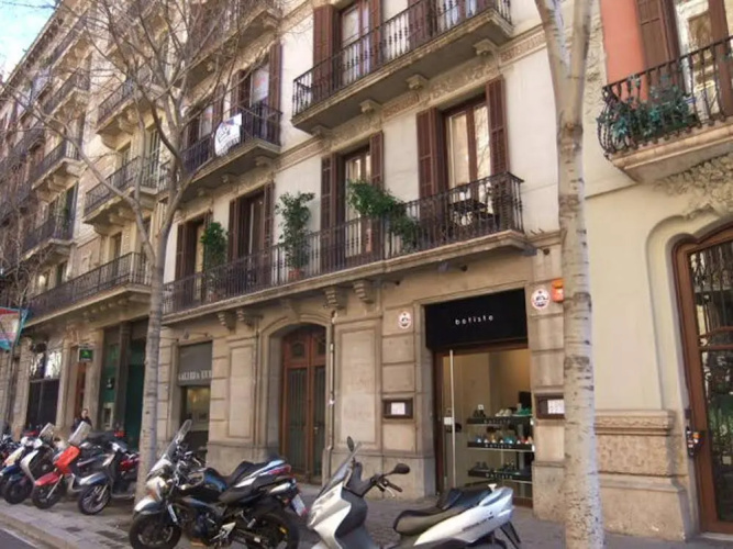 Image de l'hôtel