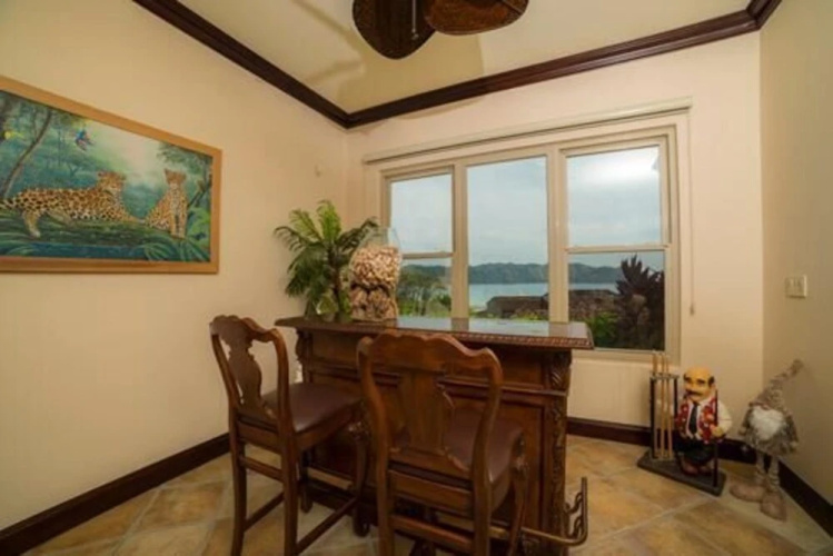 Los Suenos Resort Terrazas 2B