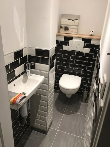 2 Bedrooms Premium Suite with garden view