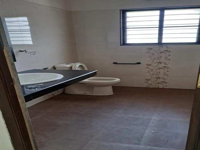 Mayfair Service Apartments