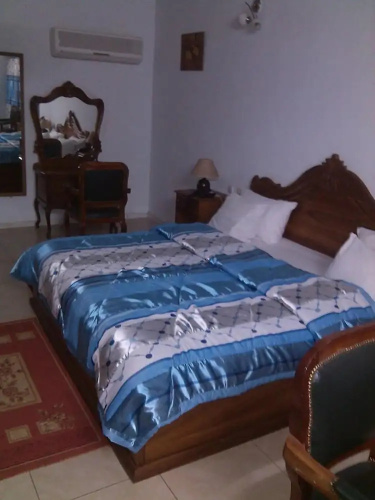 Hôtel Gloria