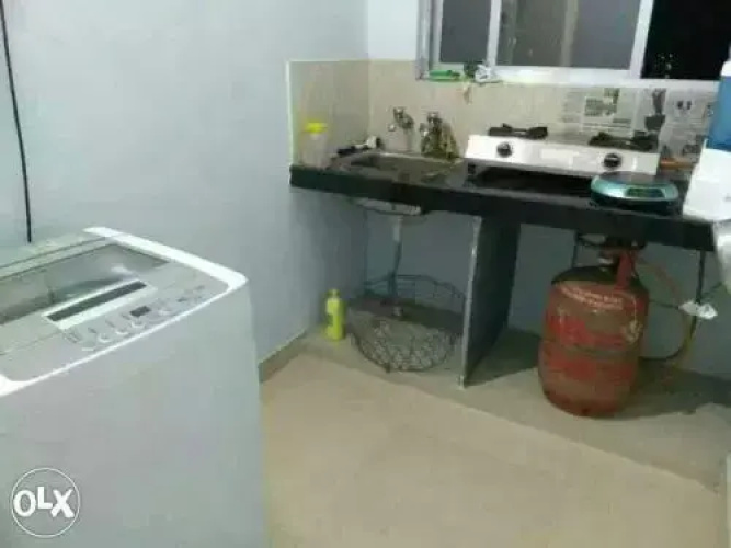 Aishwarya Girls Hostel