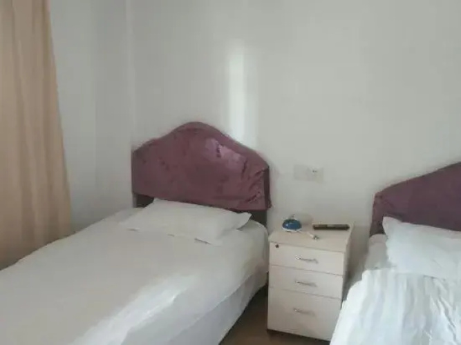 Liangyou Hostel