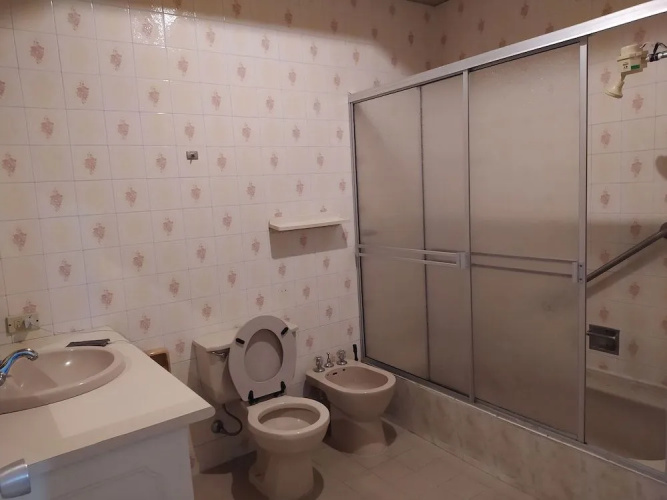 Morobik Hostal Popayán
