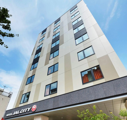 Hotelafbeelding