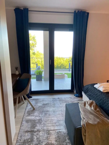 Villa Gert