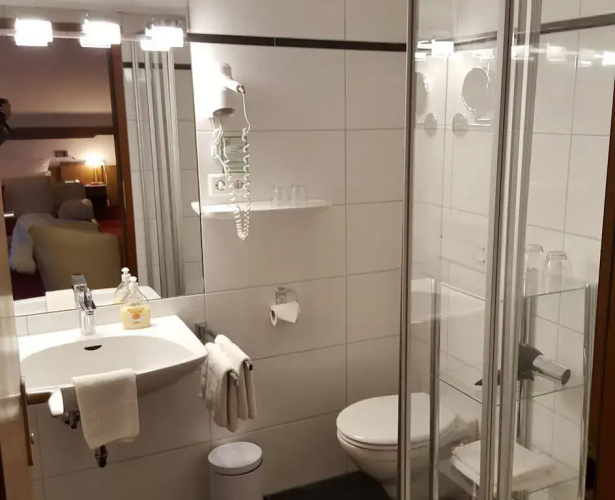 Alte Kelter