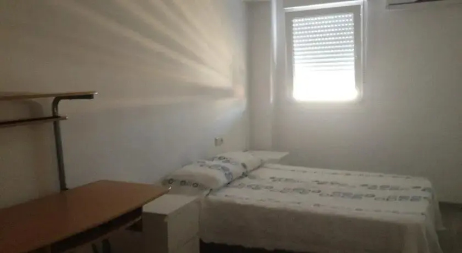 Apartamento Forum
