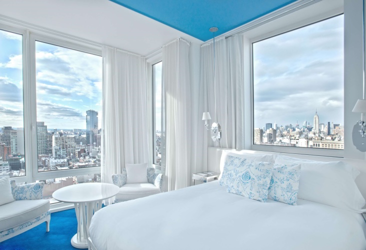 NoMo SoHo photo 9