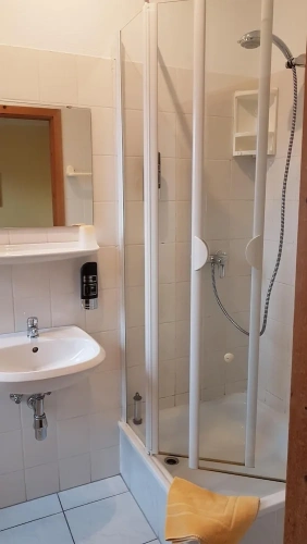Comfort Suite