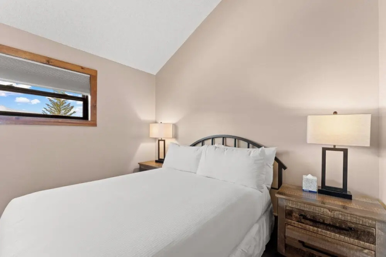 Rockridge #51