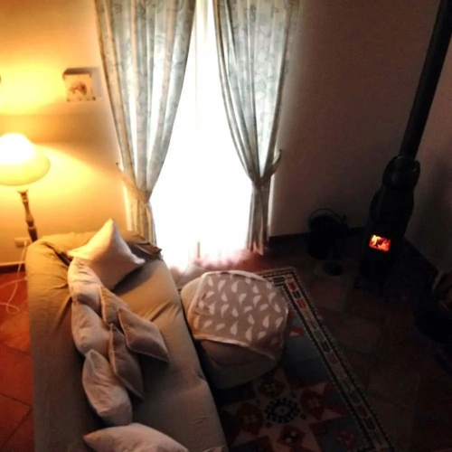 3 Bedrooms Apartment with balcony and with lake view