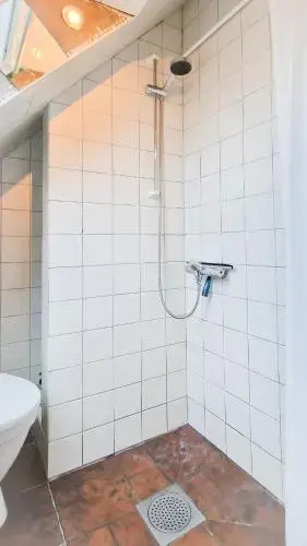 Amunds Apartment