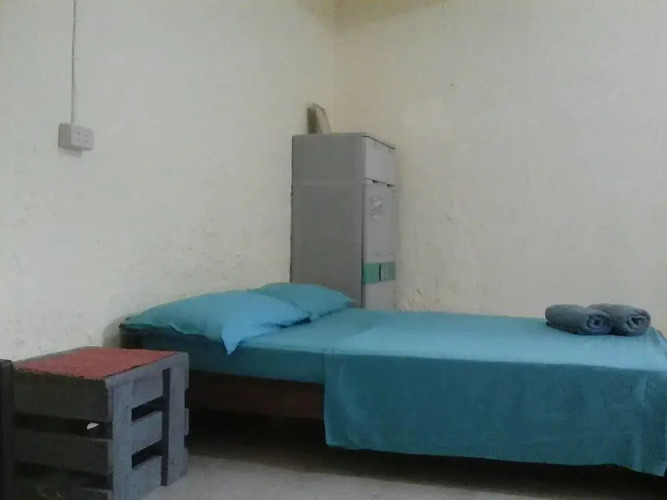 JS3 Studio Apartments - Adults Only