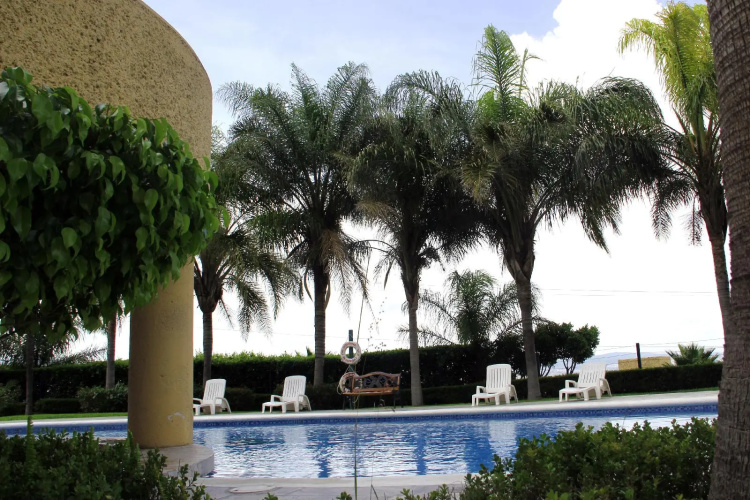 Holiday Inn Zona Diamante photo 20